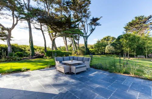 Greystones - Foto 32