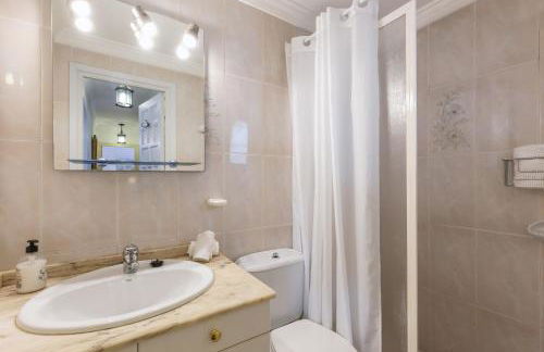 Villa Levante - Foto 24