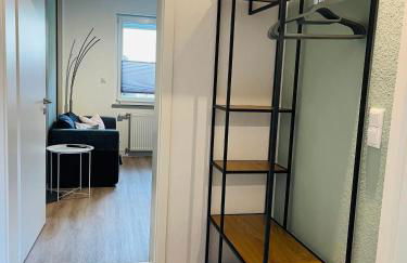 Ferienwohnung Weins - Foto 15