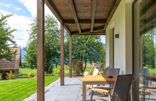 KRONPLATZ CHALET WALCHHORN - Brunico, Dolomites - Foto 23