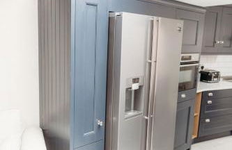 Beverley Town Centre luxury cottage - Photo 14