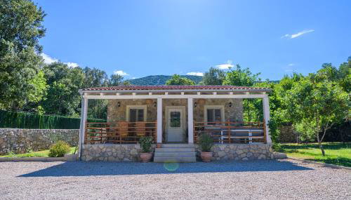 STONE HOUSE MAGALI - Foto 5