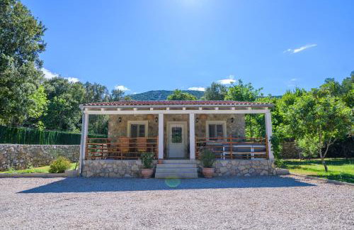 STONE HOUSE MAGALI - Foto 5