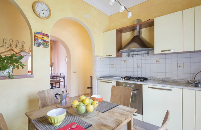 Il Litorale - Foto 5