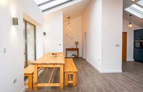 Great Orme- Seaside Cottage for 8 - Photo 8