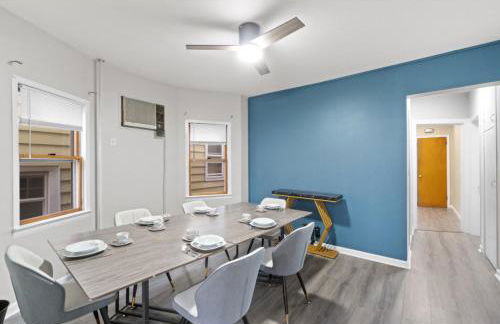 Epic Spa & Play Retreat NYC EWR Sleeps 30! - Foto 55