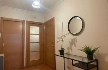 Apartamento con encanto en Cuntis - Photo 5