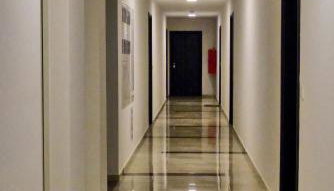 Prestige West Residence - Foto 4