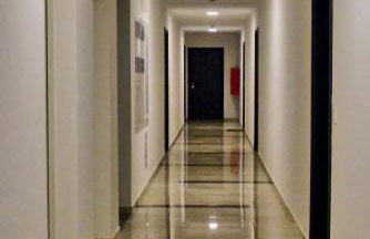 Prestige West Residence - Foto 4