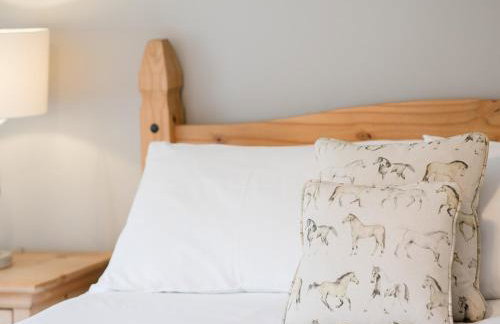 Hudson Cottage - Uk38152 - Foto 8