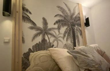 T2 cocooning near Giverny - Foto 1