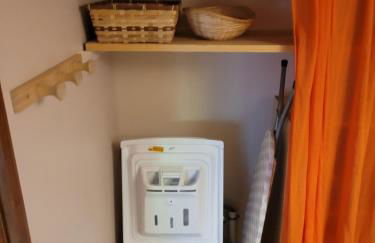 Duplex Métabief - Foto 61