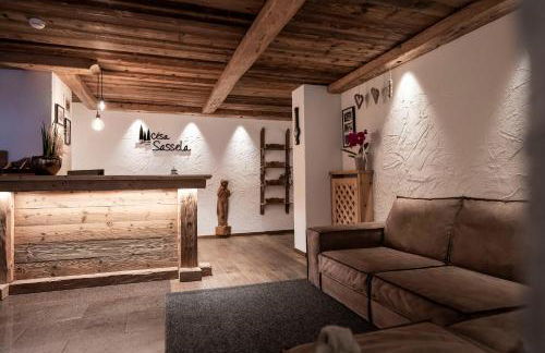 Residence Cesa Sassela - Foto 3