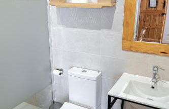 Apartamentos Las Secuoyas - Photo 6