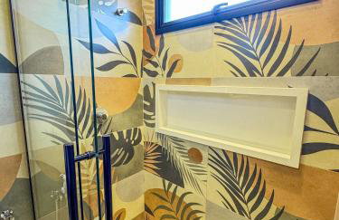 Casa Bela - Centro - Foto 27