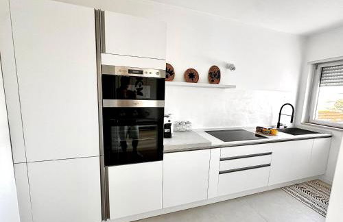 Aptments3 - real estate solutions - Foto 16