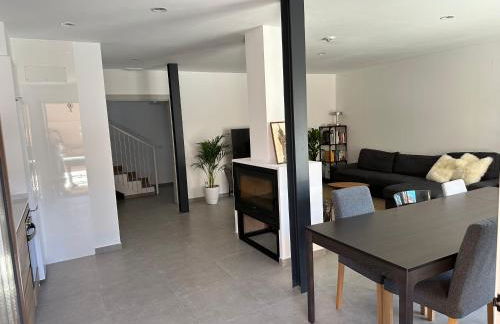 Casa Abuela Ángela - Foto 9