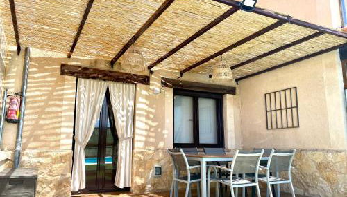 La espiga de la Mata - Foto 2