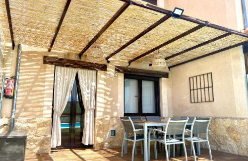 La espiga de la Mata - Foto 2