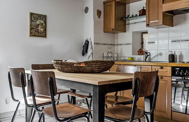 La Formighera - Foto 3