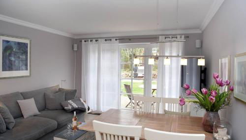 Hüs Frieda - Foto 2