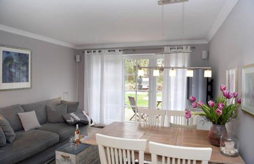 Hüs Frieda - Foto 2