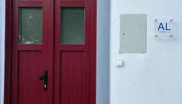 Casas do Mercado, 3 - Foto 5