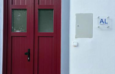 Casas do Mercado, 3 - Foto 5