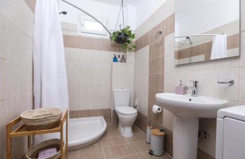 Casa di Fiore - Foto 25