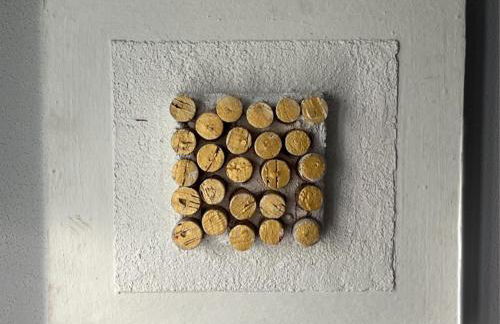 Fewo Spectrum - Foto 13