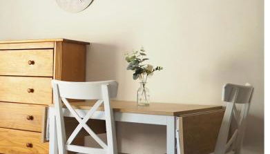 Le Nid plein centre - Foto 4