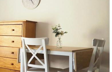 Le Nid plein centre - Foto 4