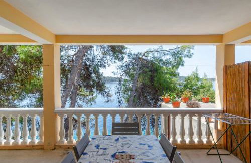 Apartments Lomea - Photo 15