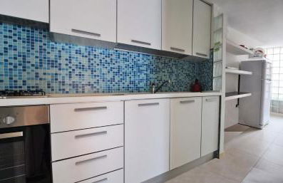 Gutturu de Flumini - Foto 11