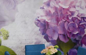 Apartment Becca - Foto 16