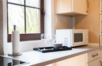 Obermühle Duderstadt - Foto 49