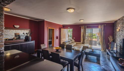 Santo Refúgio - Foto 4