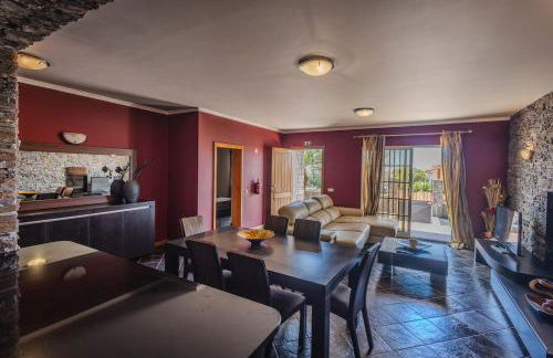 Santo Refúgio - Foto 4