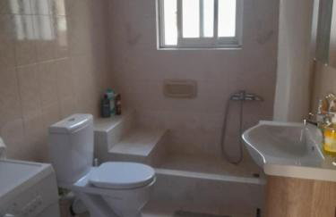 Tzounos Apartment - Foto 6