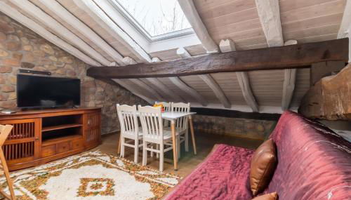 Casa Velarde Apto 1 - Foto 3