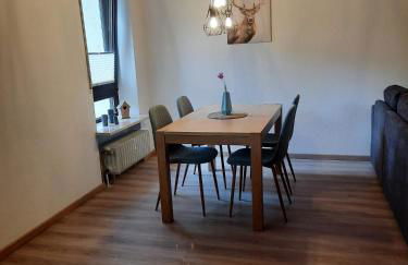 Ferienwohnung-Einklang im schönen Südschwarzwald - Foto 7