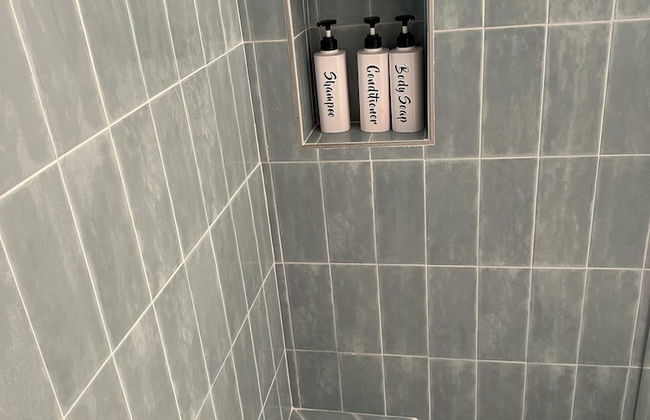 Coco Sands Beachside Cottages - Foto 76