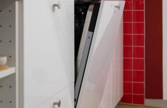 Henry's House luxury urban apartament - Foto 43