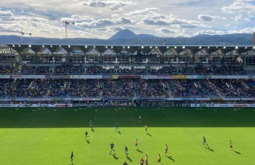 - Chez nous - - Foto 16