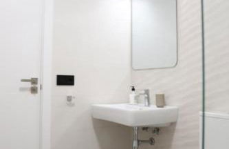 El Sol Apartamento - Foto 7