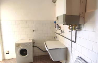 La Casa Del Nonno - Foto 19