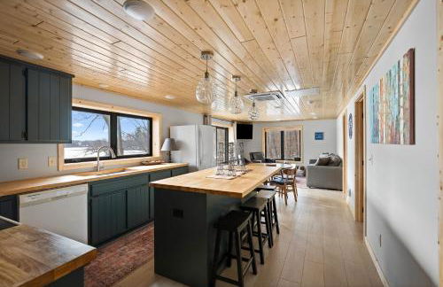 Anchor Bay - Foto 11