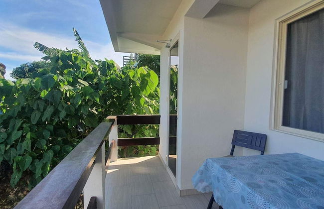 Day & Night Accommodations - Photo 4