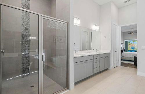 Chateau at Bear's Den - Foto 21