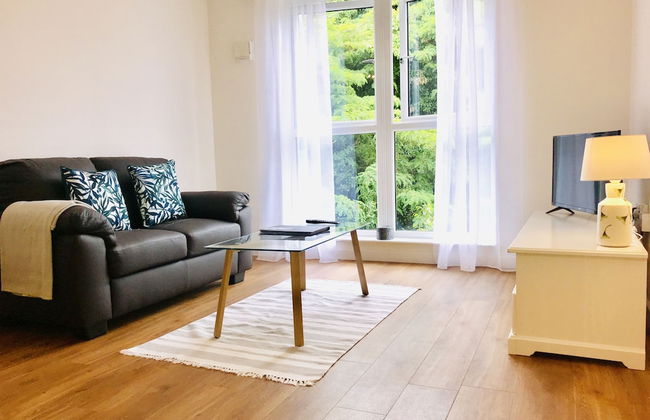 SFA New Central Woking - Foto 1